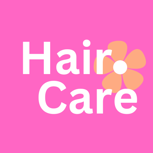 HairCareProd